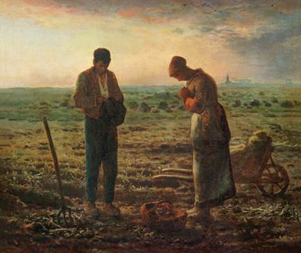 Jean Francois Millet Biography Millet Experts   Millet Bio Clip Image006 